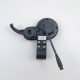 Electronics kit for electric scooter Kugoo M4pro 48V 20A Electronics kit for electric scooter Kugoo M4pro 48V 20A