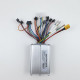 Electronics kit for electric scooter Kugoo M4pro 48V 20A Electronics kit for electric scooter Kugoo M4pro 48V 20A