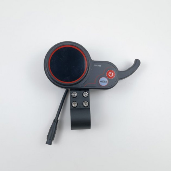 Electronics kit for electric scooter Kugoo M4pro 48V 20A Electronics kit for electric scooter Kugoo M4pro 48V 20A