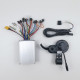 Electronics kit for electric scooter Kugoo M4pro 48V 20A Electronics kit for electric scooter Kugoo M4pro 48V 20A