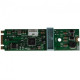 Плата розширення Frime (ECF-M2.M&Bto2USB3) M2-2xUSB3.0, NEC720201 Плата розширення Frime (ECF-M2.M&Bto2USB3) M2-2xUSB3.0, NEC720201