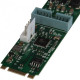 Плата розширення Frime (ECF-M2.M&Bto2USB3) M2-2xUSB3.0, NEC720201 Плата розширення Frime (ECF-M2.M&Bto2USB3) M2-2xUSB3.0, NEC720201