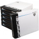 Плата розширення Frime (ECF-M2.M&Bto2USB3) M2-2xUSB3.0, NEC720201 Плата розширення Frime (ECF-M2.M&Bto2USB3) M2-2xUSB3.0, NEC720201