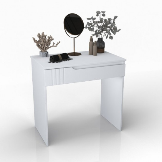 Table Table