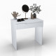 Table Table
