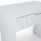 Table Table