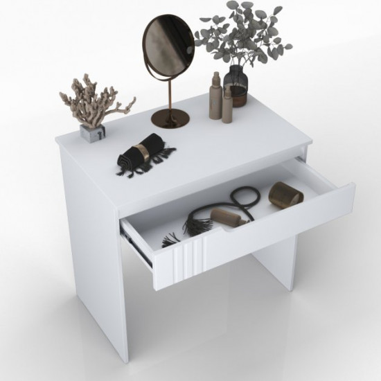 Table Table