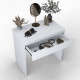 Table Table