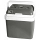 Автохолодильник Mystery 24 л MTC-24 GREY Автохолодильник Mystery 24 л MTC-24 GREY