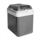 Автохолодильник Mystery 24 л MTC-24 GREY Автохолодильник Mystery 24 л MTC-24 GREY