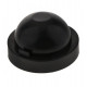 Headlight cover dust cover Headlight boot 110 mm (01708) Headlight cover dust cover Headlight boot 110 mm (01708)