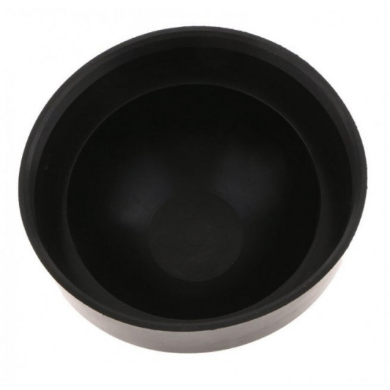 Headlight cover dust cover Headlight boot 110 mm (01708) Headlight cover dust cover Headlight boot 110 mm (01708)