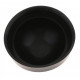 Headlight cover dust cover Headlight boot 110 mm (01708) Headlight cover dust cover Headlight boot 110 mm (01708)