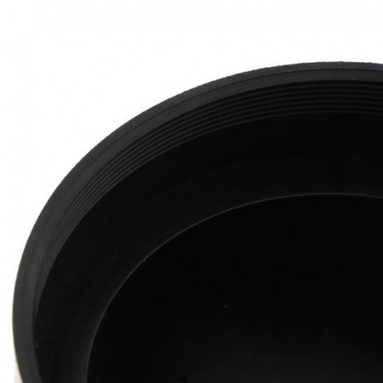 Headlight cover dust cover Headlight boot 110 mm (01708) Headlight cover dust cover Headlight boot 110 mm (01708)