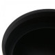 Headlight cover dust cover Headlight boot 110 mm (01708) Headlight cover dust cover Headlight boot 110 mm (01708)