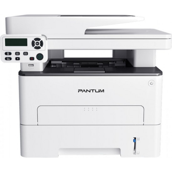Pantum M7100DN Pantum M7100DN