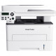 Pantum M7100DN Pantum M7100DN