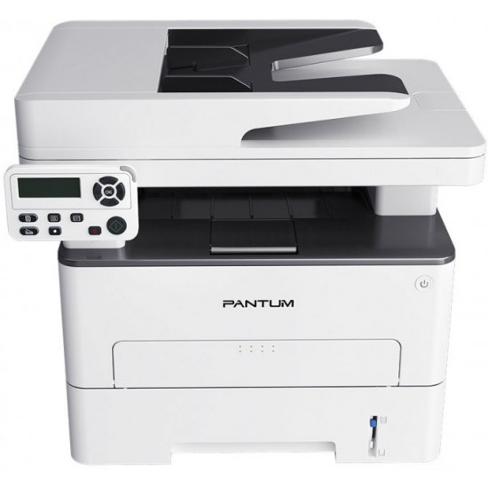 Pantum M7100DN Pantum M7100DN