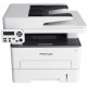 Pantum M7100DN Pantum M7100DN