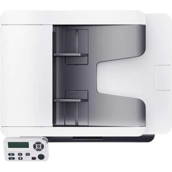 Pantum M7100DN Pantum M7100DN