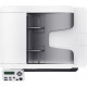 Pantum M7100DN Pantum M7100DN