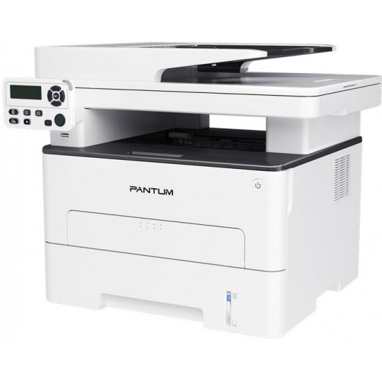 Pantum M7100DN Pantum M7100DN