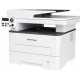 Pantum M7100DN Pantum M7100DN