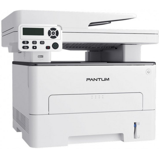 Pantum M7100DN Pantum M7100DN