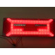 Задний led фонарь 24в. Пара. Арт. 232 Задний led фонарь 24в. Пара. Арт. 232
