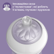 Philips Avent Natural feeding bottle 330 ml (SCF036/17) (8710103876427) Philips Avent Natural feeding bottle 330 ml (SCF036/17) (8710103876427)