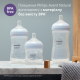 Philips Avent Natural feeding bottle 330 ml (SCF036/17) (8710103876427) Philips Avent Natural feeding bottle 330 ml (SCF036/17) (8710103876427)