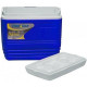Термобокс Pinnacle Eskimo Primero 25 л BLUE Термобокс Pinnacle Eskimo Primero 25 л BLUE
