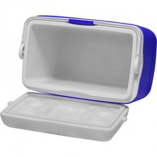 Термобокс Pinnacle Eskimo Primero 25 л BLUE Термобокс Pinnacle Eskimo Primero 25 л BLUE