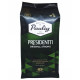 Кава Paulig Presidentti Original Strong зерно 1 кг (54663) Кава Paulig Presidentti Original Strong зерно 1 кг (54663)