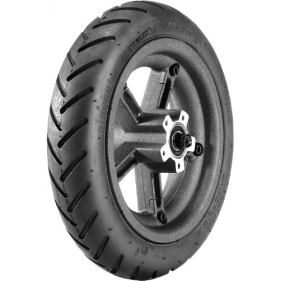 Segway rear wheel for Xiaomi Original scooter (754370) Segway rear wheel for Xiaomi Original scooter (754370)