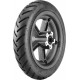 Segway rear wheel for Xiaomi Original scooter (754370) Segway rear wheel for Xiaomi Original scooter (754370)