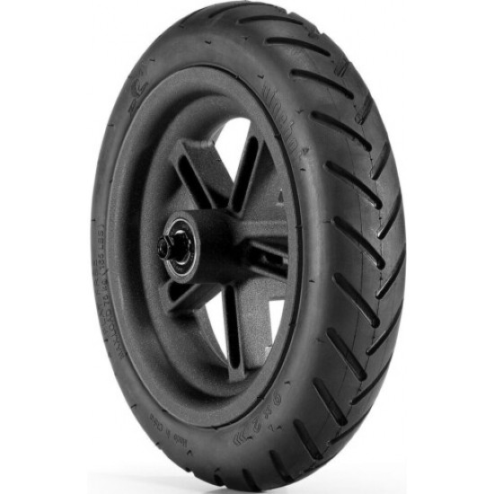 Segway rear wheel for Xiaomi Original scooter (754370) Segway rear wheel for Xiaomi Original scooter (754370)