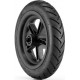 Segway rear wheel for Xiaomi Original scooter (754370) Segway rear wheel for Xiaomi Original scooter (754370)