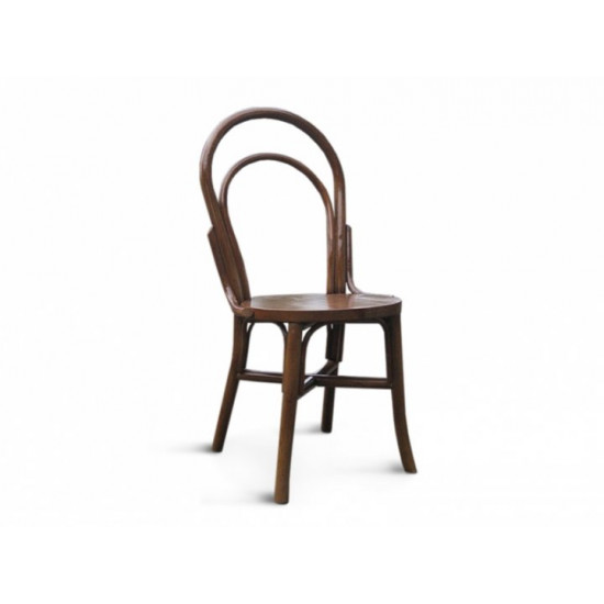 Vidensky style from natural rattan brown color CRUZO sv10889-3 Vidensky style from natural rattan brown color CRUZO sv10889-3
