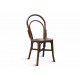 Vidensky style from natural rattan brown color CRUZO sv10889-3 Vidensky style from natural rattan brown color CRUZO sv10889-3