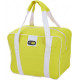Термосумка Giostyle Evo Medium Yellow 23 л (4823082715732) Термосумка Giostyle Evo Medium Yellow 23 л (4823082715732)
