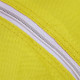 Термосумка Giostyle Evo Medium Yellow 23 л (4823082715732) Термосумка Giostyle Evo Medium Yellow 23 л (4823082715732)