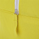 Термосумка Giostyle Evo Medium Yellow 23 л (4823082715732) Термосумка Giostyle Evo Medium Yellow 23 л (4823082715732)