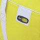 Термосумка Giostyle Evo Medium Yellow 23 л (4823082715732) Термосумка Giostyle Evo Medium Yellow 23 л (4823082715732)