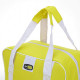 Термосумка Giostyle Evo Medium Yellow 23 л (4823082715732) Термосумка Giostyle Evo Medium Yellow 23 л (4823082715732)