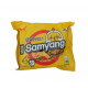 Лапша быстрого приготовления с сыром Cheese Samyang 120 г Лапша быстрого приготовления с сыром Cheese Samyang 120 г