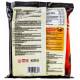 Лапша Рамен быстрого приготовления острая со вкусом говядины (SuTah Ramen) SamYang 120 г Лапша Рамен быстрого приготовления острая со вкусом говядины (SuTah Ramen) SamYang 120 г
