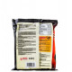 Лапша Рамен быстрого приготовления острая со вкусом говядины (SuTah Ramen) SamYang 120 г Лапша Рамен быстрого приготовления острая со вкусом говядины (SuTah Ramen) SamYang 120 г