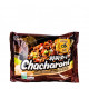 Лапша быстрого приготовления с соусом из черных соевых бобов Chacharoni SamYang 140 г Лапша быстрого приготовления с соусом из черных соевых бобов Chacharoni SamYang 140 г