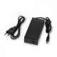 Charger for Xiaomi Mijia M365 / 1S / PRO scooter and analogues 42V, 1.5A